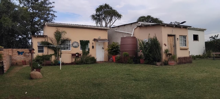 3 Bedroom Property for Sale in West Bank Eastern Cape